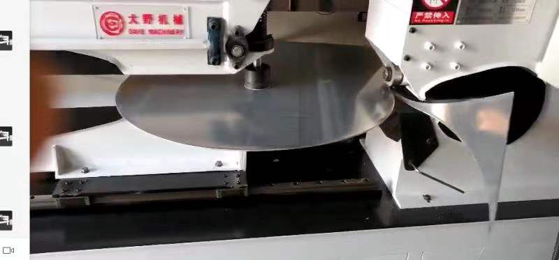 削鐵如泥還不行？